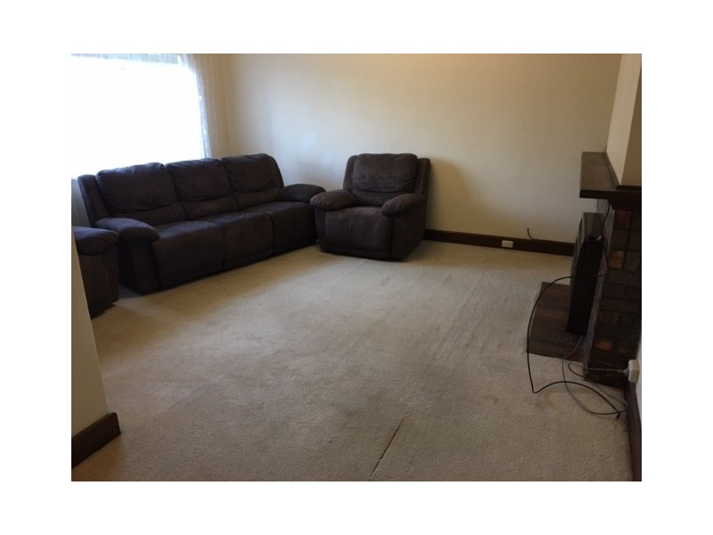 8 REGINALD STREET, Mount Gambier SA 5290