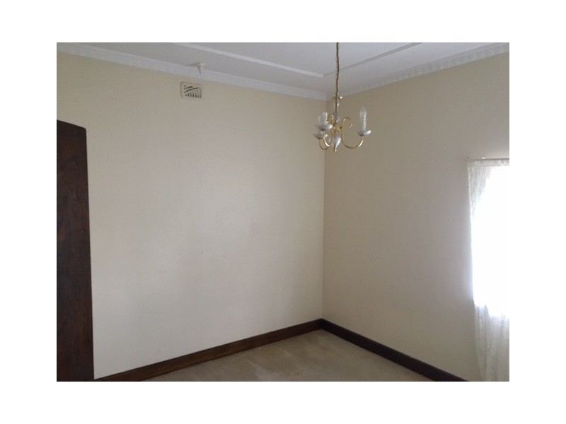 8 REGINALD STREET, Mount Gambier SA 5290