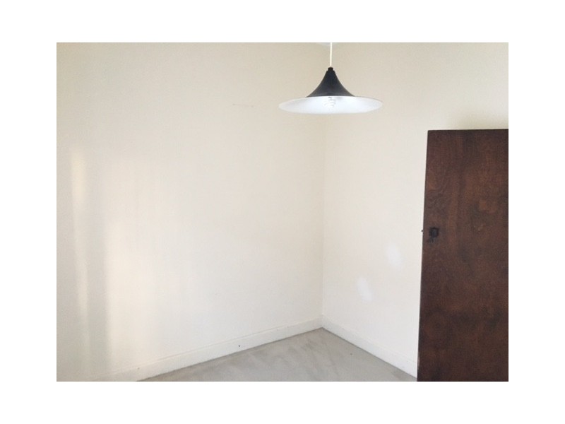 8 REGINALD STREET, Mount Gambier SA 5290