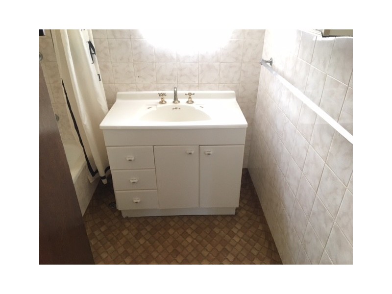 8 REGINALD STREET, Mount Gambier SA 5290