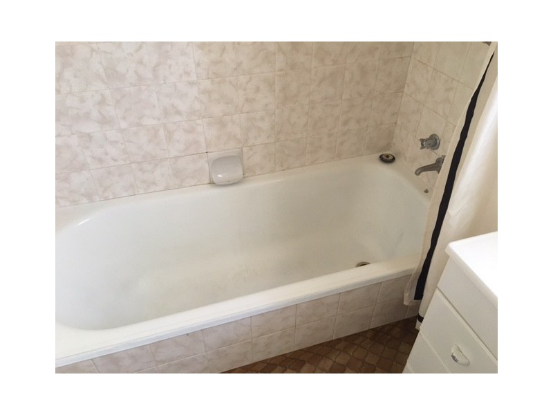 8 REGINALD STREET, Mount Gambier SA 5290