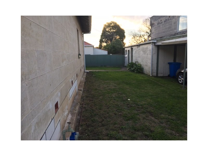 8 REGINALD STREET, Mount Gambier SA 5290