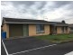 20/54 Jubilee Highway West, Mount Gambier SA 5290