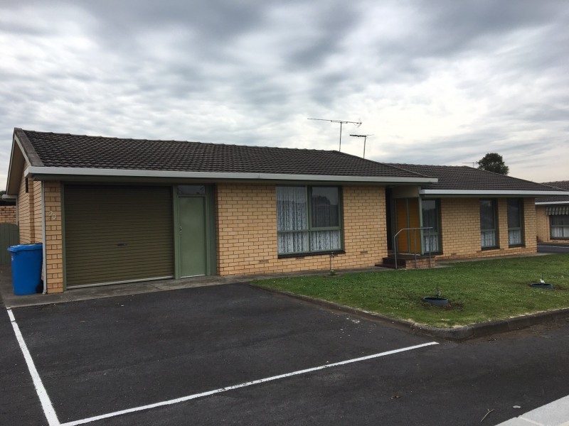20/54 Jubilee Highway West, Mount Gambier SA 5290