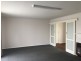 20/54 Jubilee Highway West, Mount Gambier SA 5290