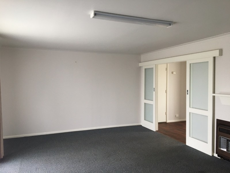20/54 Jubilee Highway West, Mount Gambier SA 5290