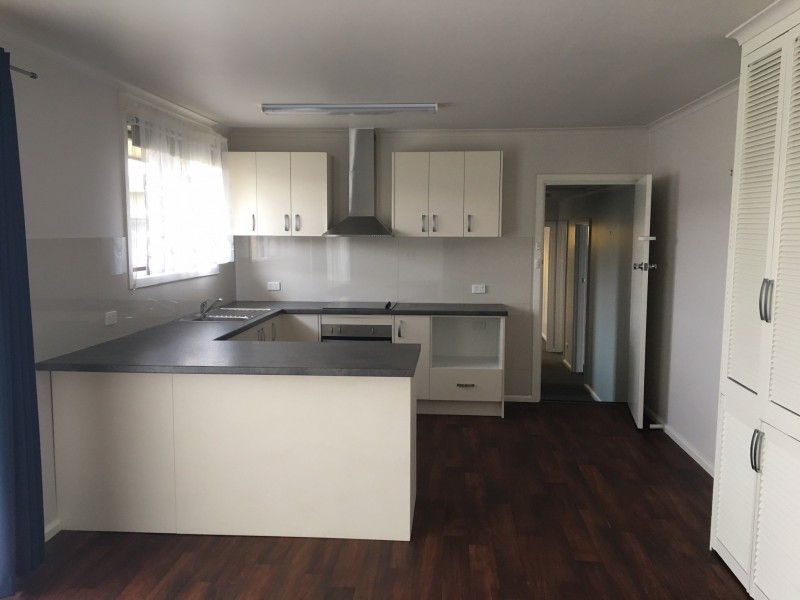 20/54 Jubilee Highway West, Mount Gambier SA 5290