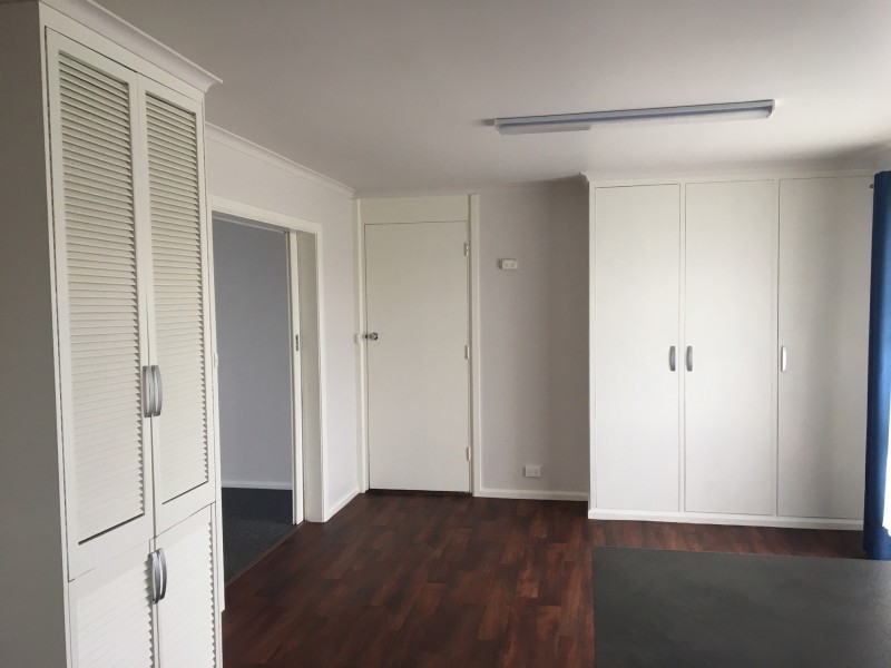20/54 Jubilee Highway West, Mount Gambier SA 5290