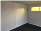 20/54 Jubilee Highway West, Mount Gambier SA 5290