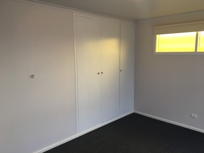 20/54 Jubilee Highway West, Mount Gambier SA 5290