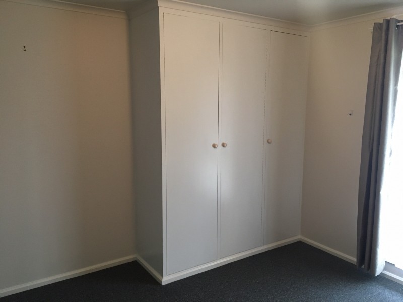20/54 Jubilee Highway West, Mount Gambier SA 5290
