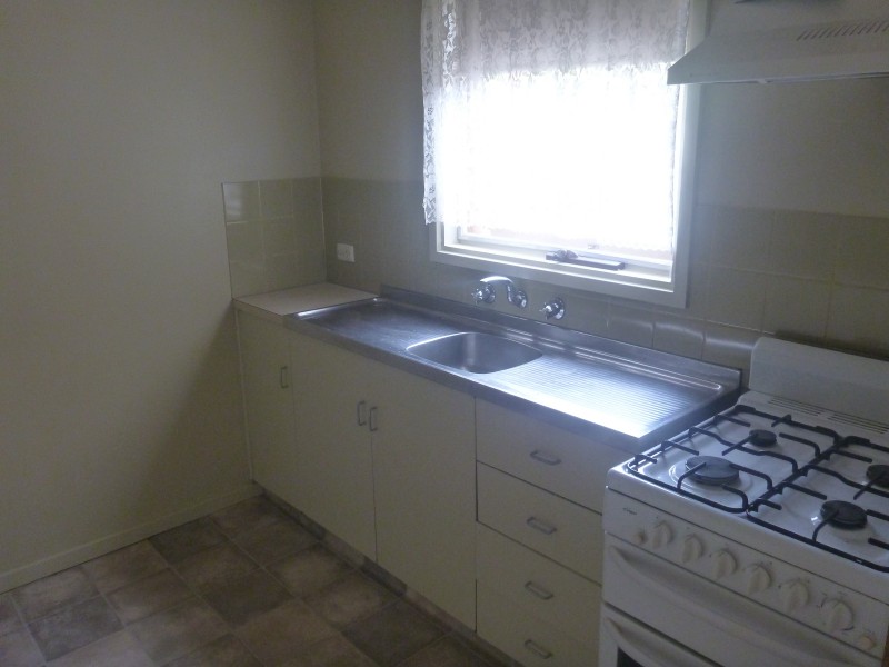 34 Lachlan Crescent, Mount Gambier SA 5290