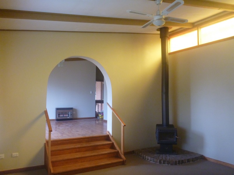 34 Lachlan Crescent, Mount Gambier SA 5290