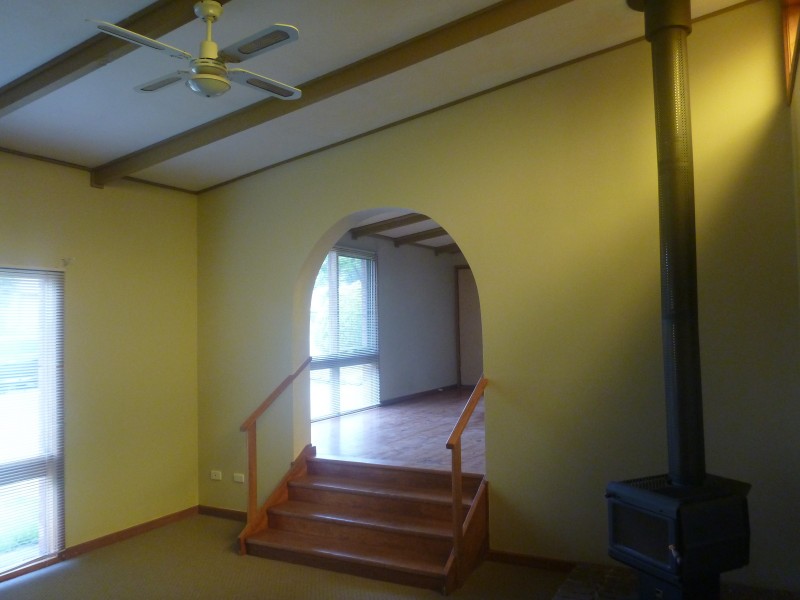 34 Lachlan Crescent, Mount Gambier SA 5290