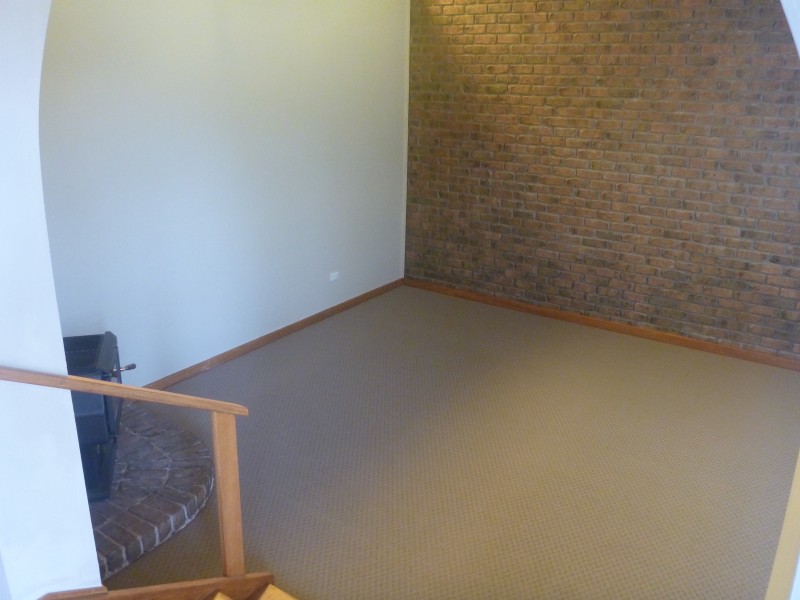 34 Lachlan Crescent, Mount Gambier SA 5290