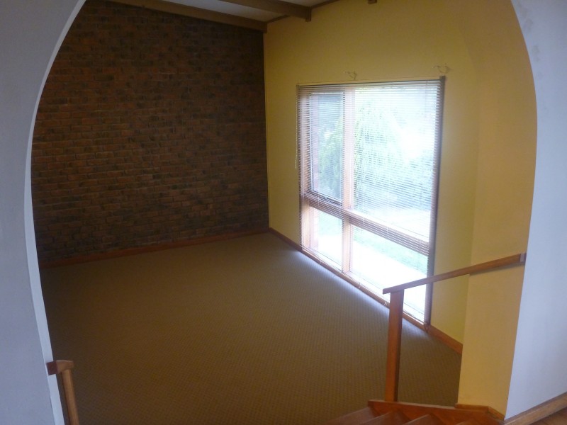 34 Lachlan Crescent, Mount Gambier SA 5290