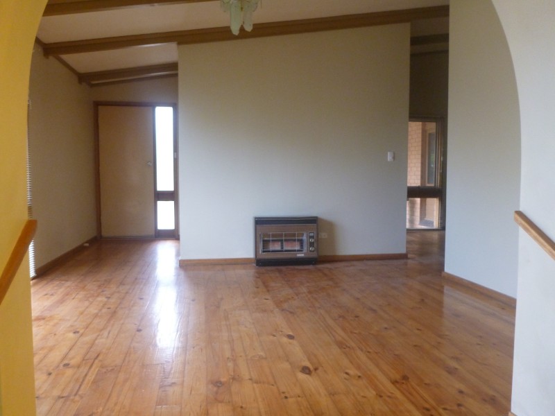 34 Lachlan Crescent, Mount Gambier SA 5290