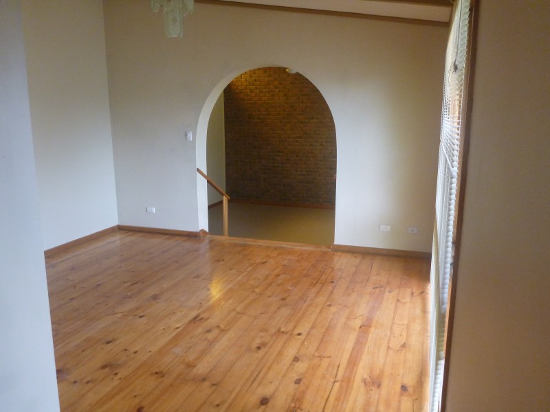 34 Lachlan Crescent, Mount Gambier SA 5290