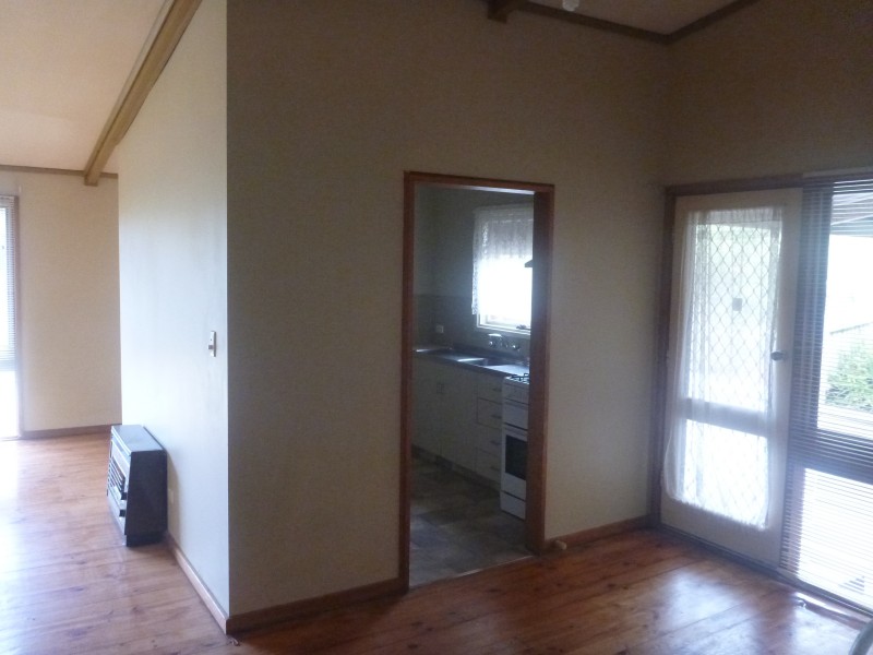 34 Lachlan Crescent, Mount Gambier SA 5290