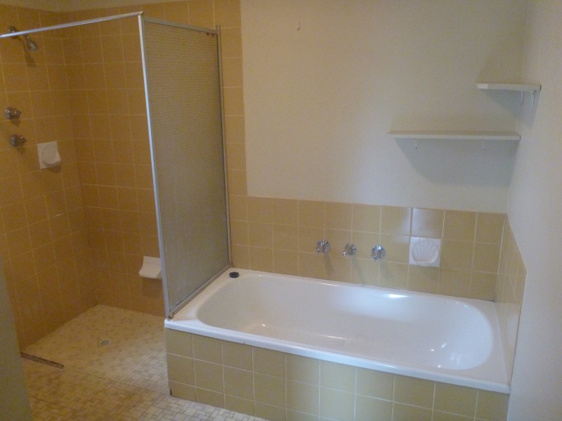 34 Lachlan Crescent, Mount Gambier SA 5290