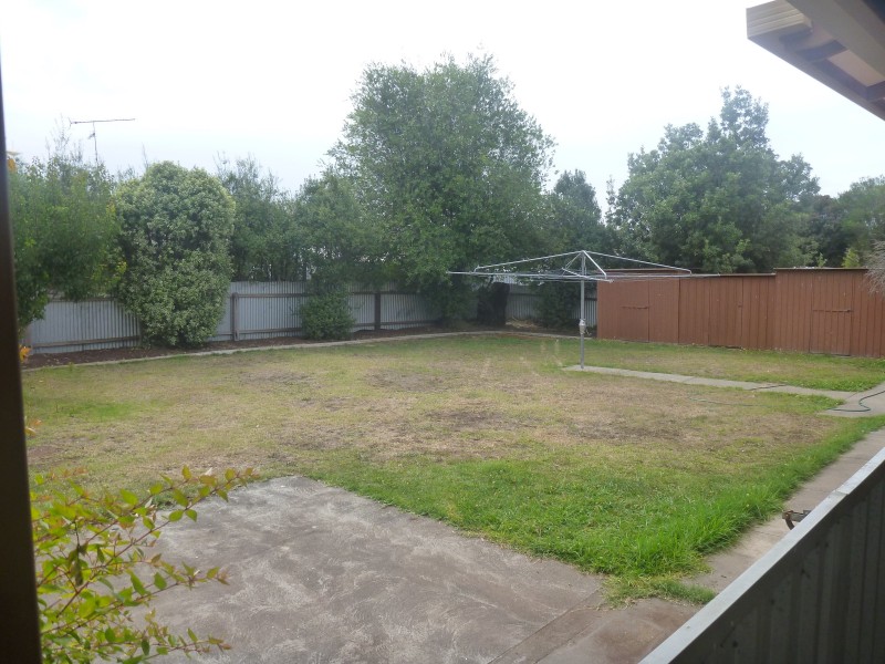 34 Lachlan Crescent, Mount Gambier SA 5290