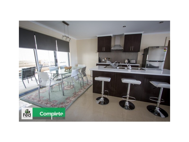 2 Megan Court, Mount Gambier SA 5290