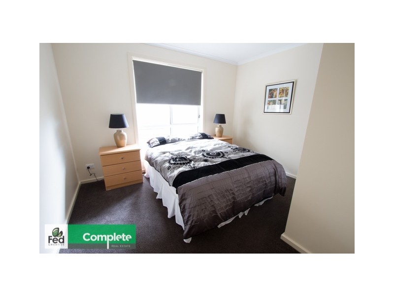 2 Megan Court, Mount Gambier SA 5290