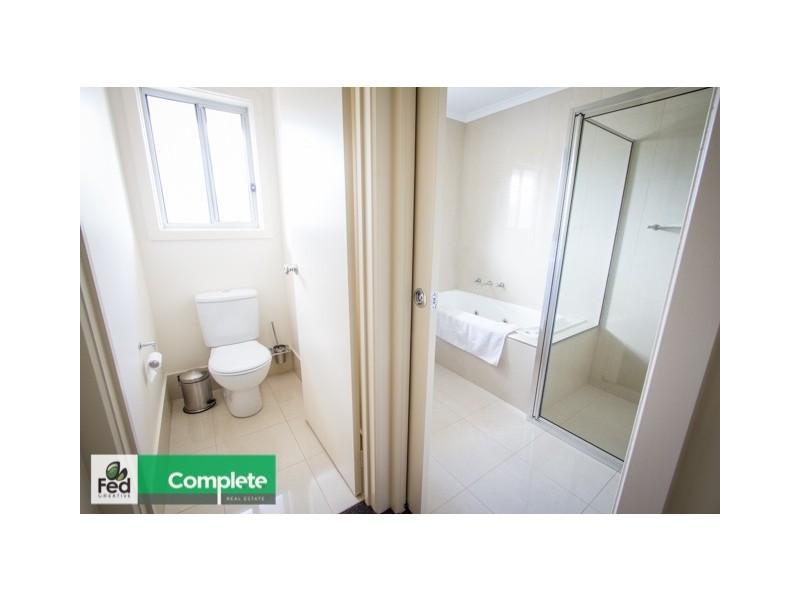 2 Megan Court, Mount Gambier SA 5290