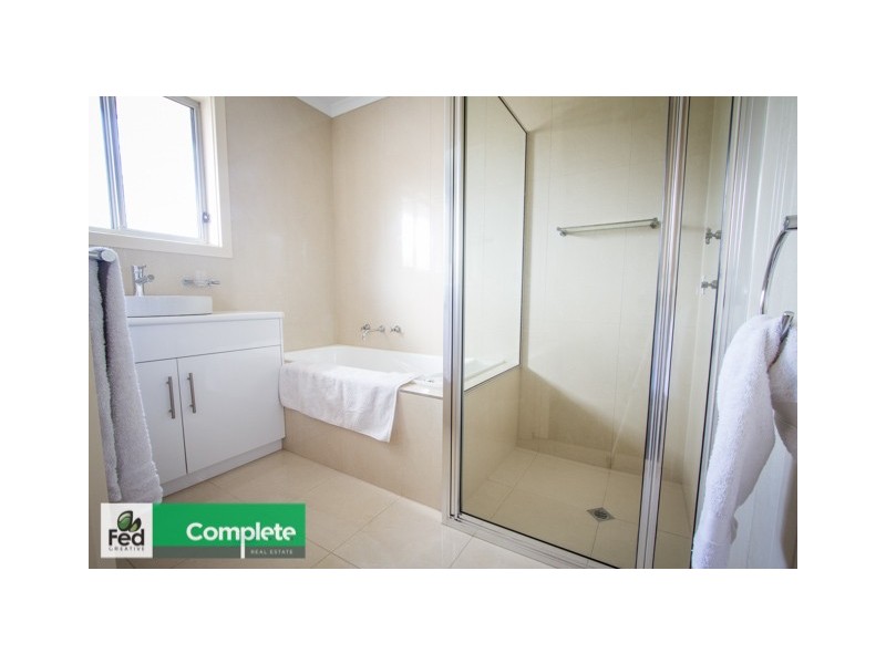 2 Megan Court, Mount Gambier SA 5290