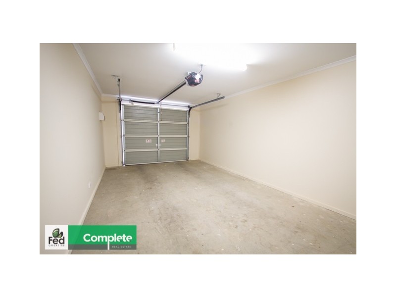 2 Megan Court, Mount Gambier SA 5290