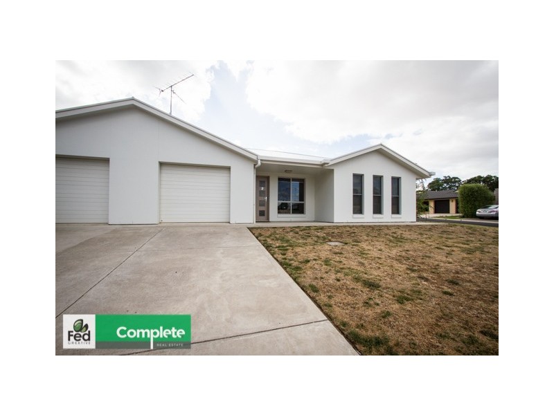 2 Megan Court, Mount Gambier SA 5290
