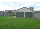 2 Tristania Street, Mount Gambier SA 5291