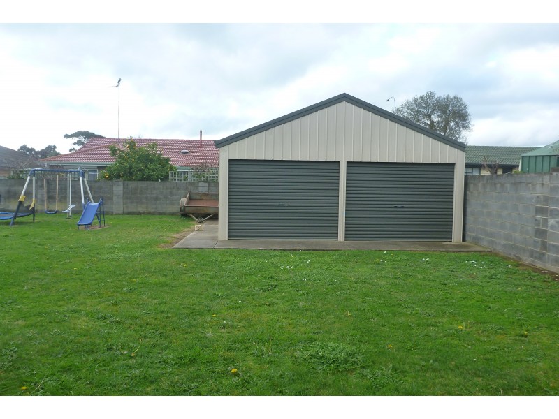2 Tristania Street, Mount Gambier SA 5291