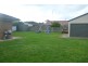 2 Tristania Street, Mount Gambier SA 5291