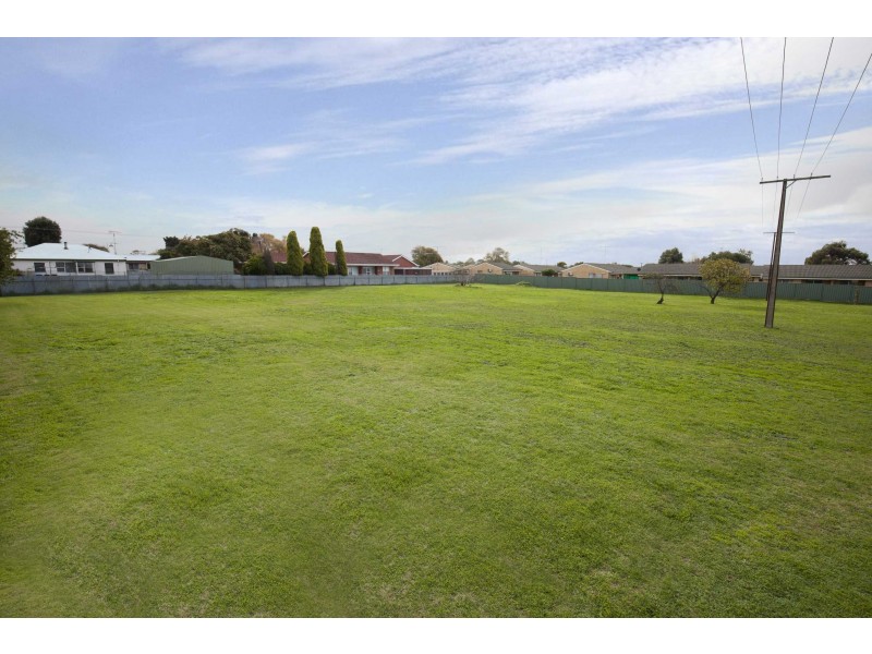 Lot 11,  Stone Avenue, Mount Gambier SA 5290