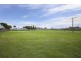 Lot 11,  Stone Avenue, Mount Gambier SA 5290