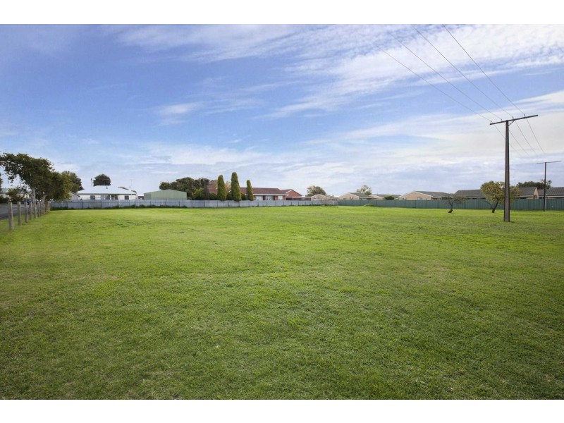 Lot 11,  Stone Avenue, Mount Gambier SA 5290