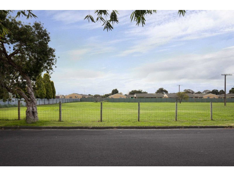 Lot 11,  Stone Avenue, Mount Gambier SA 5290