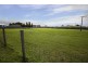 Lot 11,  Stone Avenue, Mount Gambier SA 5290