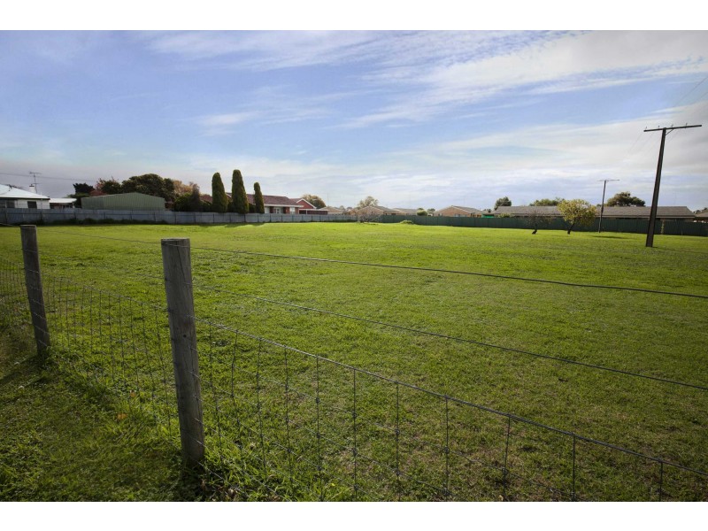Lot 11,  Stone Avenue, Mount Gambier SA 5290