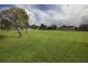 Lot 11,  Stone Avenue, Mount Gambier SA 5290