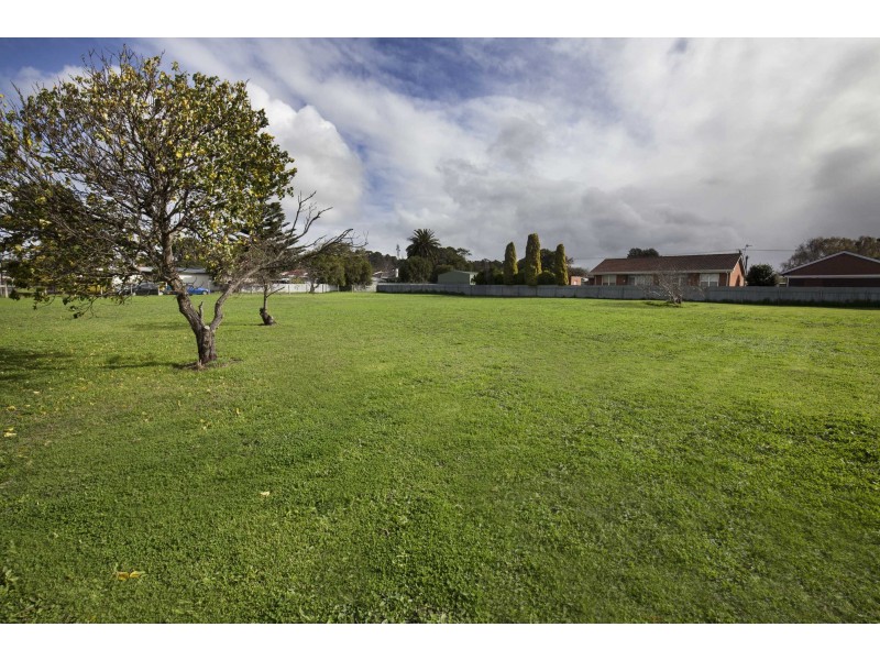 Lot 11,  Stone Avenue, Mount Gambier SA 5290