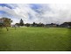 Lot 11,  Stone Avenue, Mount Gambier SA 5290