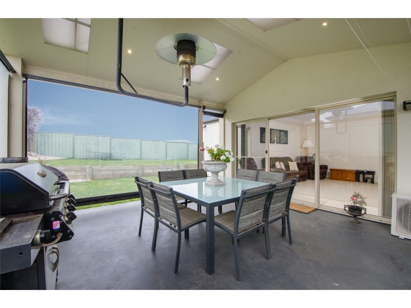 29 Stiles Street, Mount Gambier SA 5290