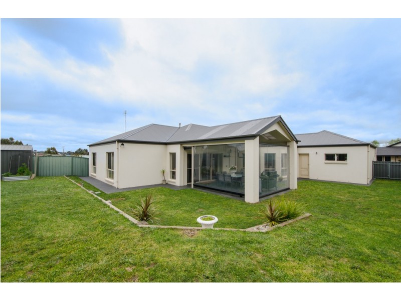 29 Stiles Street, Mount Gambier SA 5290