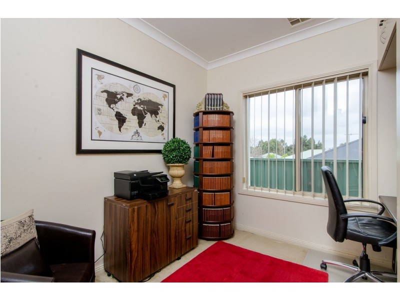 29 Stiles Street, Mount Gambier SA 5290