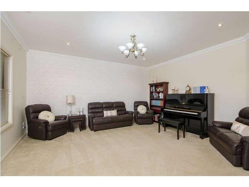 29 Stiles Street, Mount Gambier SA 5290