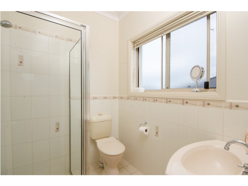 29 Stiles Street, Mount Gambier SA 5290