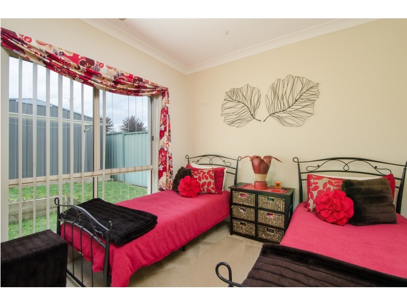 29 Stiles Street, Mount Gambier SA 5290