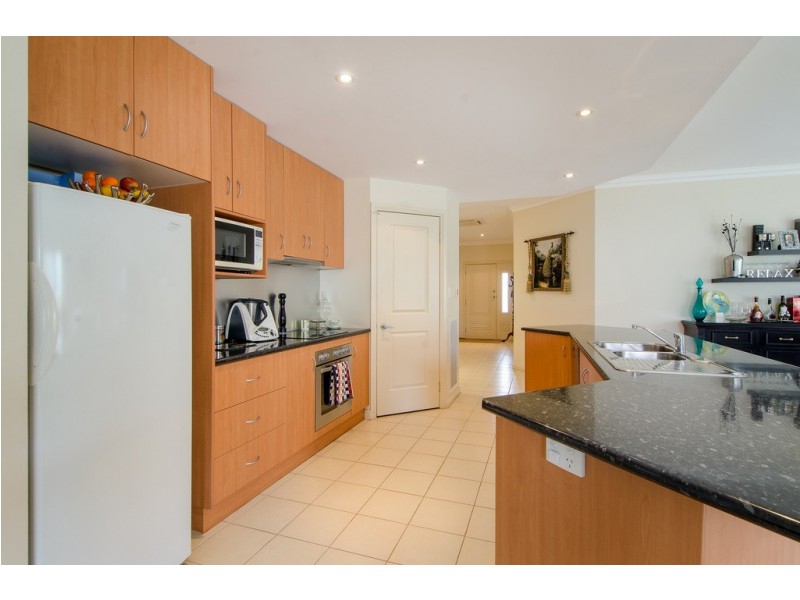 29 Stiles Street, Mount Gambier SA 5290